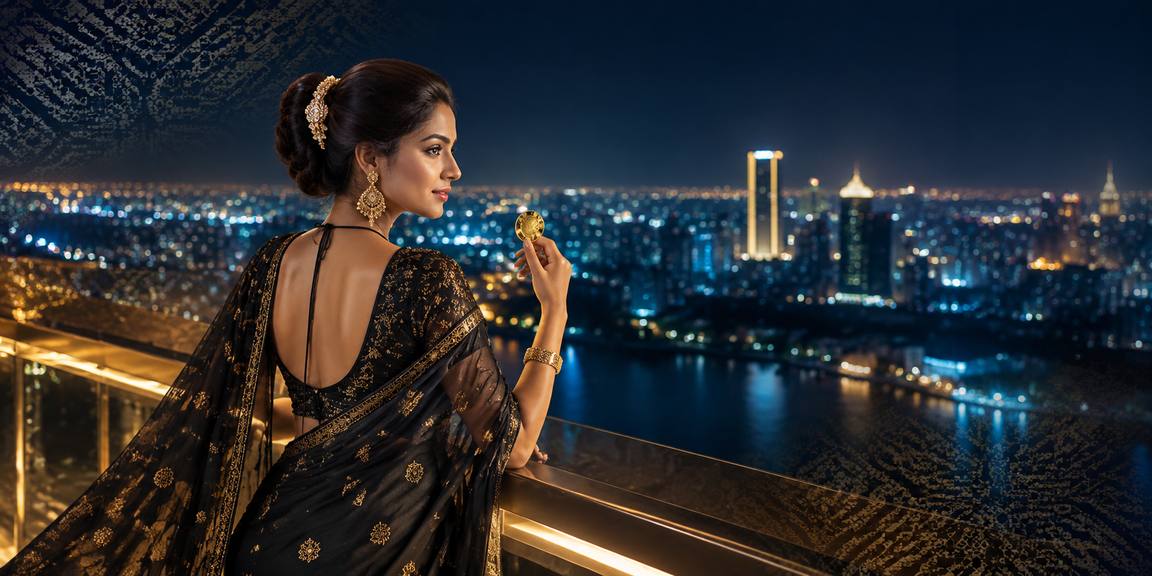 bi122 bi122 — বাংলাদেশের স্পোর্টস বেটিং প্ল্যাটফর্ম